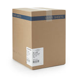 McKesson General Purpose Drape Physical Exam Drape 40 W X 48 L Inch NonSterile (194107_CS) 100/CS