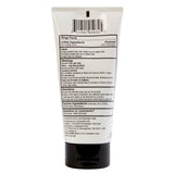 Critic-Aid® Skin Protectant 6 oz. Tube Scented Paste CHG Compatible (194390_CS) 12/CS