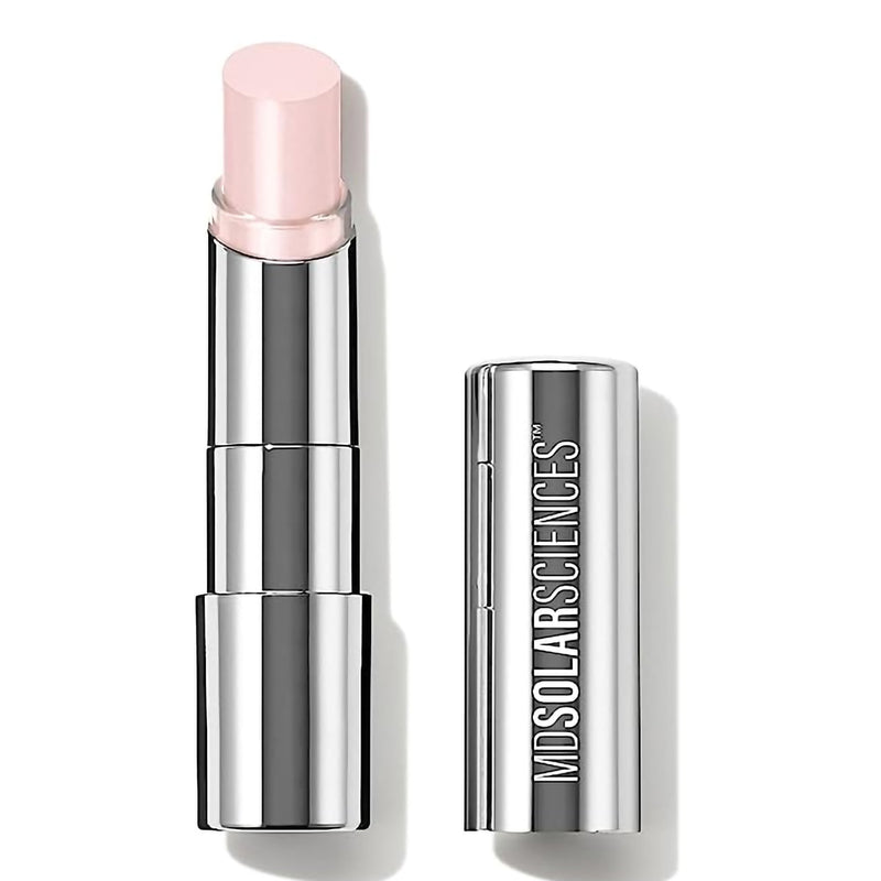MDSolarsciences™ Hydrating Sheer SPF 30 Tinted Lip Balm with Sunscreen 0.15 oz. Tube (1230952_PK) 6/PK