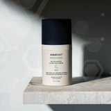 MD Advanced Hydration Crème Facial Moisturizer 1.7 oz. Bottle Unscented Cream (1241973_EA) 1/EA