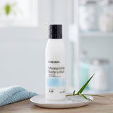 McKesson Hand and Body Moisturizer 4 oz. Bottle Summer Rain Scent Lotion (877016_EA) 1/EA
