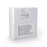 Saf-T Holder® Safety Blood Collection Tube Holder For Needlefree Transfer after a Syringe Draw (470371_BX) 50/BX