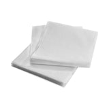 McKesson General Purpose Drape Physical Exam Drape 40 W X 72 L Inch NonSterile (40425_CS) 50/CS