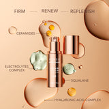 SUPERCHARGED™ Serum 2.0 Facial Moisturizer 1 oz. Pump Bottle Scented Serum (1244546_EA) 1/EA