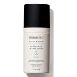 MDSolarsciences™ MD Revitalize Retinol Serum 1 oz. Serum (1230939_EA) 1/EA