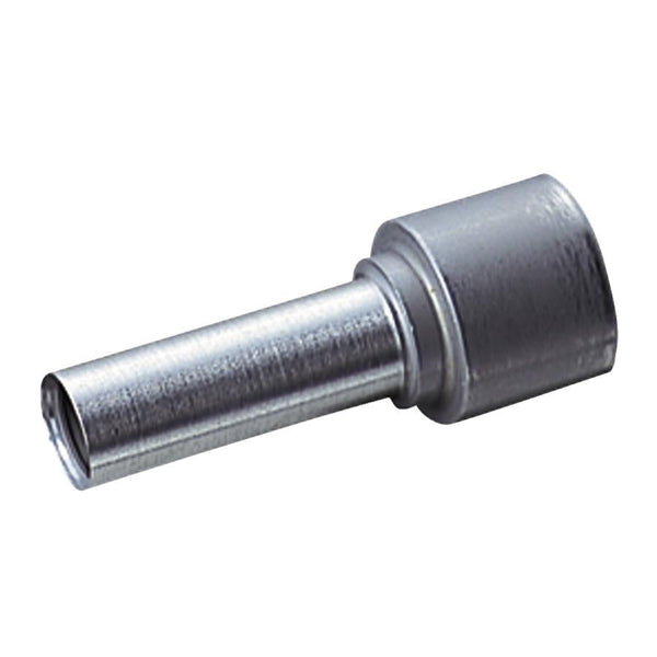 CARL Replacement Punch Head/Disk Set for XHC 3300 Punch, 3 9/32&quot; Heads & 6 Disks/Set (CUI60004) 1 Set
