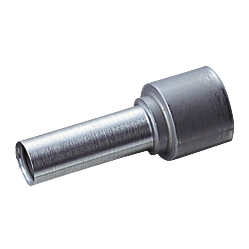 CARL Replacement Punch Head/Disk Set for XHC 3300 Punch, 3 9/32&quot; Heads & 6 Disks/Set (CUI60004) 1 Set