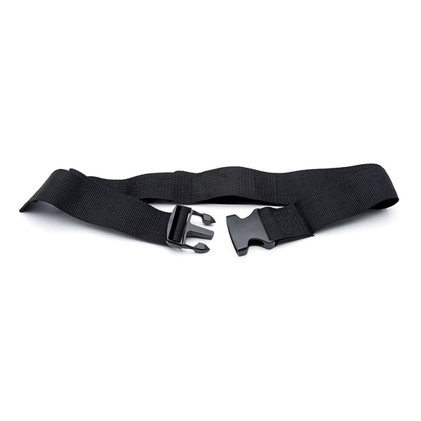 McKesson Backboard / Stretcher Strap For Backboard / Stretcher (1067953_EA) 1/EA