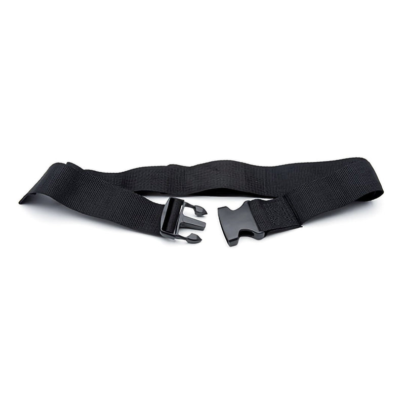 McKesson Backboard / Stretcher Strap For Backboard / Stretcher (1067953_EA) 1/EA