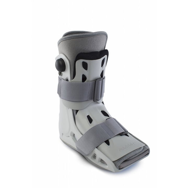 Aircast® AirSelect™ Short Air Walker Boot Pneumatic Adult X-Large Short (835886_EA) 1/EA