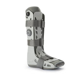 Aircast® AirSelect™ Standard Air Walker Boot Pneumatic Adult Large Tall (835872_EA) 1/EA