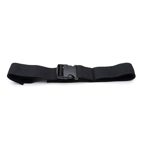 McKesson Backboard / Stretcher Strap For Backboard / Stretcher (1067953_EA) 1/EA