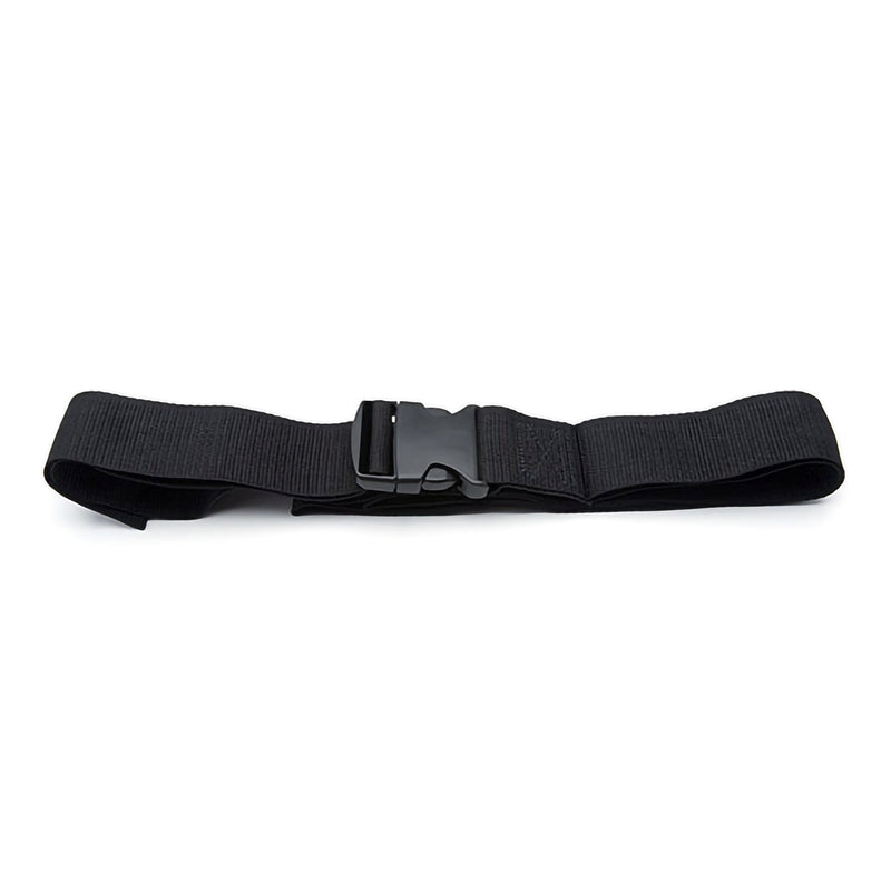 McKesson Backboard / Stretcher Strap For Backboard / Stretcher (1067953_EA) 1/EA