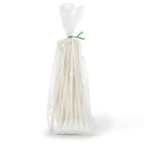 Puritan® OB/GYN Swab 8 Inch Length NonSterile (282621_CS) 500/CS