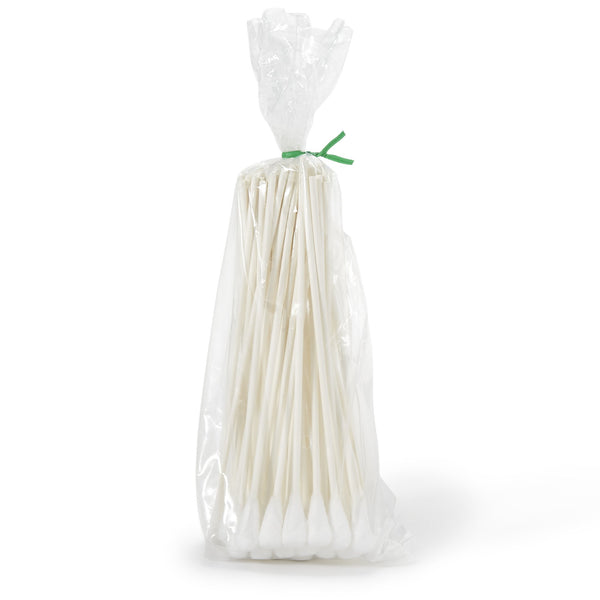Puritan® OB/GYN Swab 8 Inch Length NonSterile (282621_CS) 500/CS
