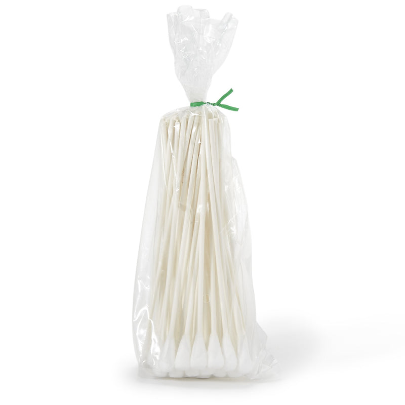 Puritan® OB/GYN Swab 8 Inch Length NonSterile (282621_CS) 500/CS