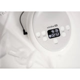 Cimilre® S6 Double Electric Breast Pump Kit Cimilre® S6 (1218900_EA) 1/EA