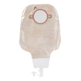 New Image™ Ostomy Pouch Two-Piece System 12 Inch Length Drainable (532943_EA) 1/EA