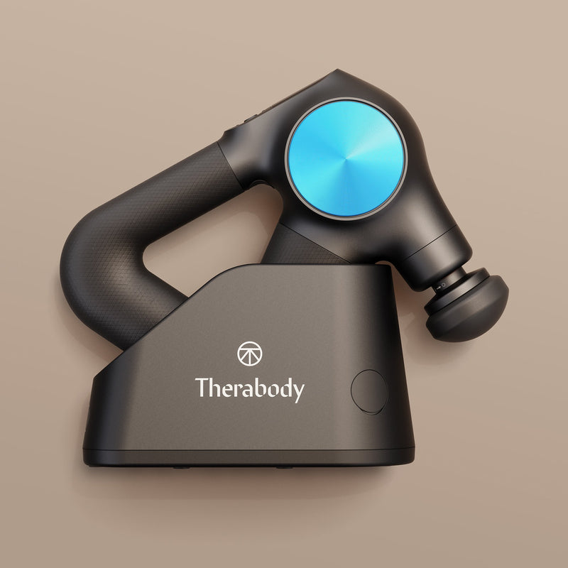 Theragun PRO Plus Hand-Held Wireless Charging Station Theragun PRO Plus (1259156_EA) 1/EA