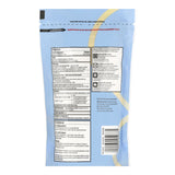 Foster & Thrive™ Epsom Salt Magnesium Sulfate USP Granules 1 lbs. Pouch (1244988_EA) 1/EA