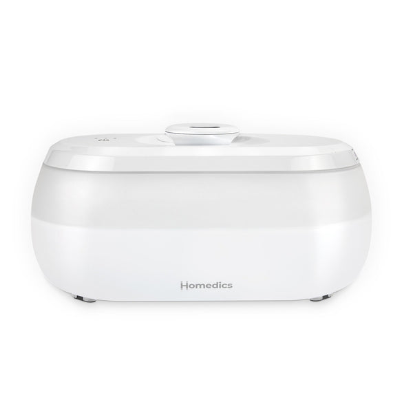 Homedics® Ultrasonic Humidifier (1253820_EA) 1/EA