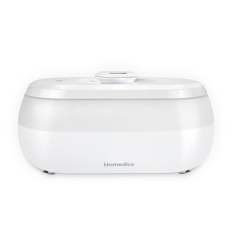 Homedics® Ultrasonic Humidifier (1253820_EA) 1/EA
