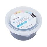 McKesson Therapy Putty X-Firm 2 oz. (1129137_EA) 1/EA