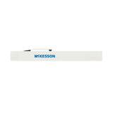McKesson Penlight Cobalt Blue Light 7 Inch Reusable (192537_EA) 1/EA