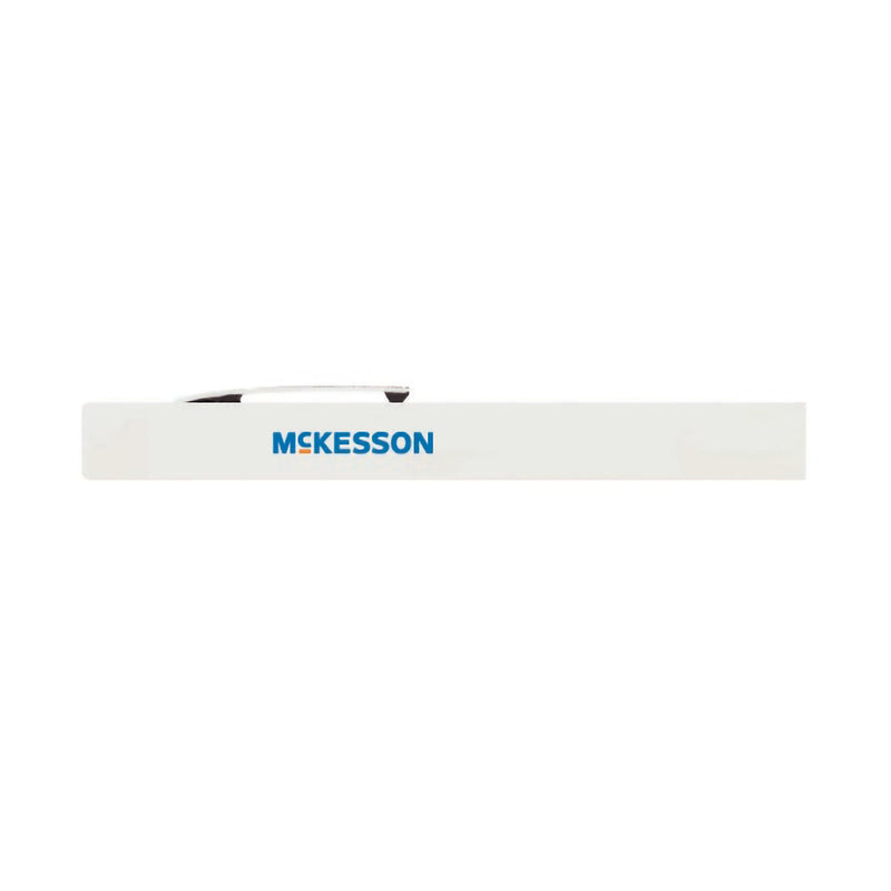 McKesson Penlight Cobalt Blue Light 7 Inch Reusable (192537_EA) 1/EA