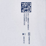 Curity™ Gauze Sponge 2 X 2 Inch 12-Ply Sterile 1 per Pack (10060_EA) 1/EA