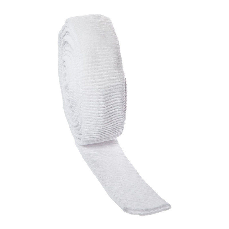 Surgilast® Elastic Net Retainer Dressing Tubular Elastic 25 Yard Size 6 White Medium Head / Shoulder / Thigh NonSterile (450917_RL) 1/RL