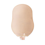 New Image™ Urostomy Pouch Two-Piece System 9 Inch Length Drainable (474525_BX) 10/BX
