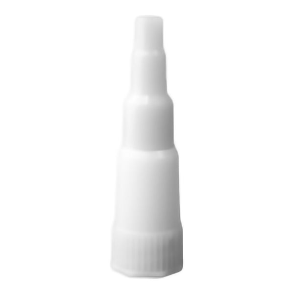 Vesco Medical ENFit® Transition Connector (1210788_EA) 1/EA