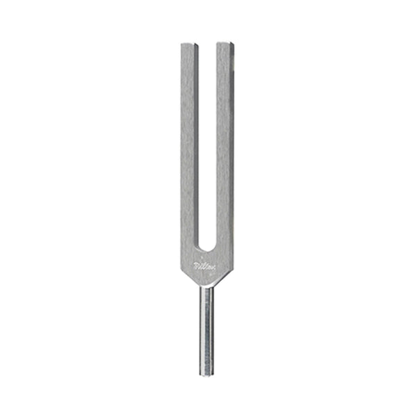 Integra Lifesciences Tuning Fork without Weight Aluminum Alloy 512 cps (157508_EA) 1/EA