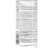 Neutrogena®Ultra Sheer® Body Mist Sunscreen SPF 30 Liquid 5 oz. Can (1193261_EA) 1/EA