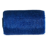 McKesson Cast Tape 3 Inch X 12 Foot Fiberglass Blue (733692_BX) 10/BX
