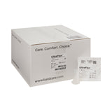 UltraFlex® Male External Catheter Self-Adhesive Seal Silicone Intermediate (578103_EA) 1/EA