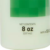 McKesson Antimicrobial Soap Lotion 8 oz. Bottle Herbal Scent (937906_EA) 1/EA