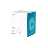 Brava® Ostomy Seal Convex, Starter Hole 1 Inch (25mm) (1194626_EA) 1/EA