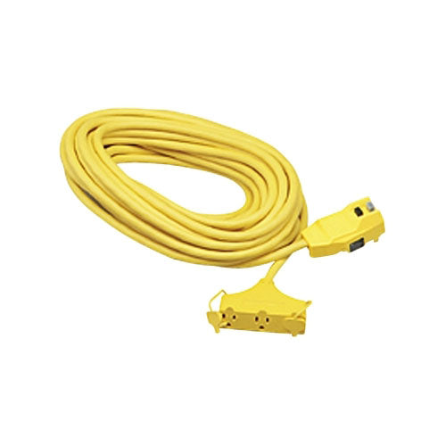 CCI Right Angle GFCI Extension Cord (172-14880228-6) Each