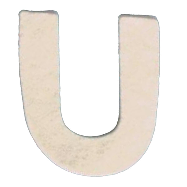 McKesson Heel Spur Pad One Size Fits Most Adhesive Foot (1089522_CS) 144/CS