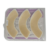 Safe n' Simple Skin Barrier Arc Safe n' Simple (884119_TR) 30/TR