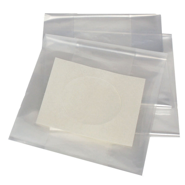 Assura® Irrigation Sleeve Red Code 50 mm (551181_EA) 1/EA