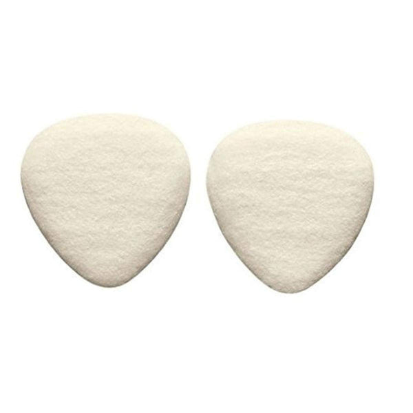 Hapad® Metatarsal Cushion 5/16 Inch Without Closure Foot (546589_PR) 1/PR