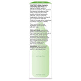 Blink Contacts Contact Lens Solution 0.34 oz. Solution (725899_EA) 1/EA