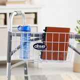 drive™ Basket For Walker (577672_EA) 1/EA