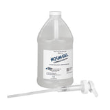 Aquagel® Lubricating Gel 70 oz. (203273_EA) 1/EA
