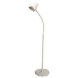 McKesson Exam Light Floor Standing LED Bulb 12 Watt Beige Lamp (1029929_EA) 1/EA