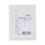 U-Bag® Pediatric Pediatric Urine Collection Bag 200 mL (7 oz.) Sterile (234959_EA) 1/EA