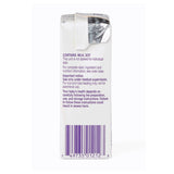 Fortini™ Infant Formula Unflavored 4 oz. Carton Liquid Calories Failure to Thrive (1189053_CS) 30/CS